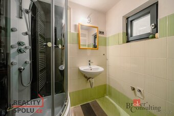 Prodej, domy/rodinný, 120 m2, 1. máje 59/3, 27711 Neratovice - 17