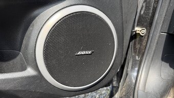 Mazda 6 kombi 2.5l, 125 kW, Bose, Kůže, 140 xxx km - 17