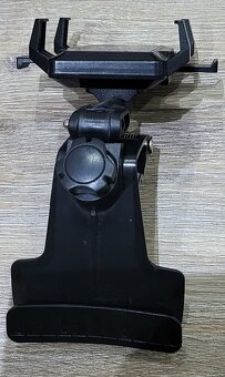 Držáky mob.telefonu pro MOTORKÁŘE - 17