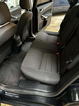 Prodám při rychlém jednání sleva - 17