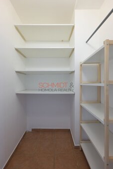 Prodej bytu 3kk Hustopeče - 17