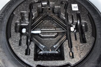 Kia Ceed kombi 1.6 CRDi 100 kW 6st,TEMP,KLIMA,FACE,ČR,DPH - 17