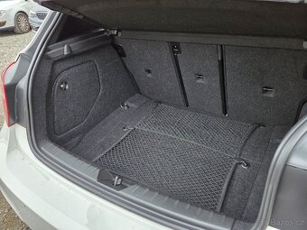 Bmw m135i Xdrive ČR DPH - 17