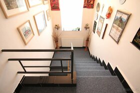 Prodej RD 4+2, 160 m², pozemek 1150 m², Boční,Hradec Králové - 17