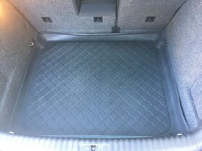VW TIGUAN 2.0Tdi 4Motion R-line 125kW - REZERVACE - 17
