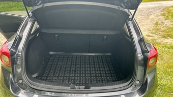 Mazda 3 2.0 88Kw NAKAMA r.v.2017 Naj.97tkm - 17