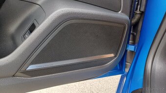 Audi A7 55TFSI 250kW Quattro S-line PANO-Vzduch-1.maj-DPH-ČR - 17