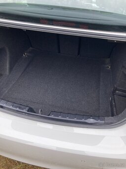 BMW 320D XDRIVE - 17