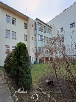 Pronájem, Byty 2+1, Plzeň - Havlíčkova, ev.č. yIVB8607 - 17