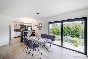 Prodej Rodinný dům, 137㎡ - 17