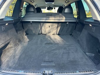 Volvo XC90 ČR 1m.Momentum DPH po ROZVODECH - 17