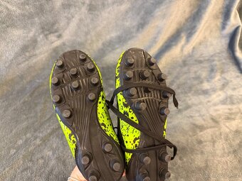 Dobrý den, prodám - 17