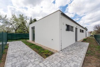 Prodej Rodinný dům, 109㎡ - 17