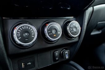 Mitsubishi ASX -Ryoko - 17