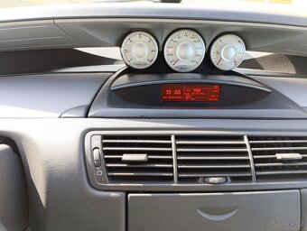 Fiat Ulysse 2.0 JTD 100kw - 17
