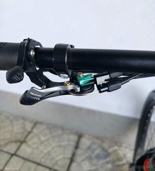 Horské kolo Scott Spark 960 2020 29" - 17