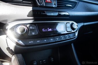 Hyundai i30 1.4 T-GDi Style - 17