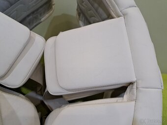 CCM EFLEX5 PRO BETÓNY - 17