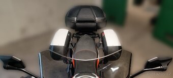 KTM 1290 Super Adventure R - 17