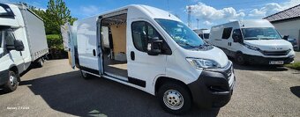 Fiat ducato L3H2 - 17