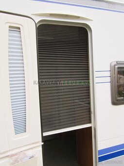 HOBBY 450 UF - 17