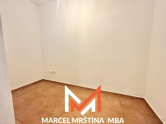 Pronájem bytu 3+kk | 119m2 | Náchod - 17
