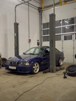 Artec Edition L 5x120 R17 Dvourozmer - 17