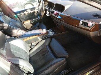 BMW - 17