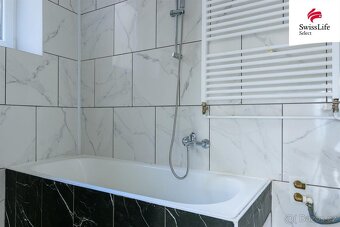 Prodej činžovního domu 920 m2 Knihařská, Prostějov - 17
