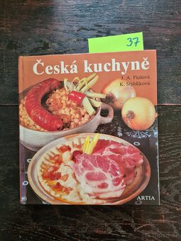 Kuchařky 2 - 17