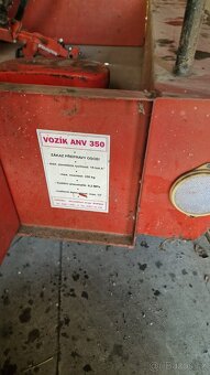 tera vari malotraktor - 17