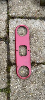 Jawa 50 550 555 pionyr - dily - 17