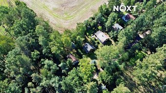 Prodej Chata, 60㎡ - 17