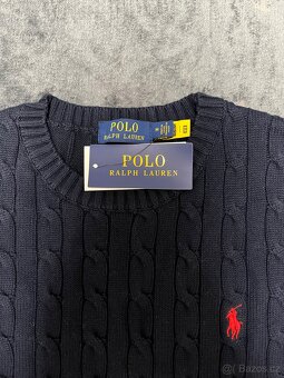 Polo Ralph Lauren - 17