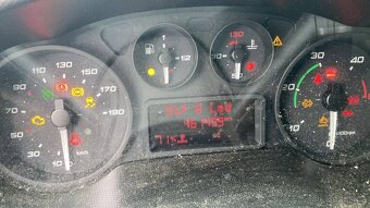 Iveco Daily 50C35 - 17