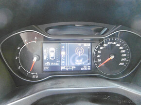Ford Mondeo 2.0TDCi Business - 17
