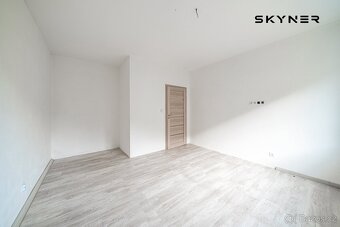 Prodej rodinné domy, 300 m² - Ústí nad Labem - Svádov - 17