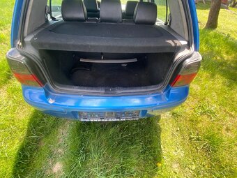 Golf 1.8t - 17