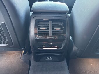 BMW X3 G01 Advantage - 17