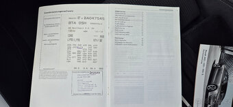Audi A5, 2.0 TFSI S-LINE - 17