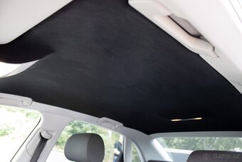 Audi A4 2.0 TDI Premium quattro DPF - 17