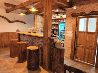 Prodej horského apartmánu, 2+kk, 32 m², Karlovice - 17