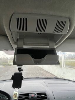 Škoda fabie 2 1.6 tdi diesel - 17