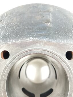 JAWA ČZ 175 356 KÝVAČKA VÁLEC ORIGINÁL - 17