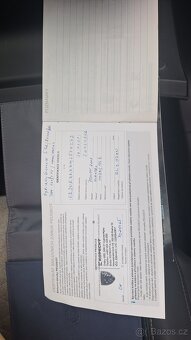 Peugeot e2008 GT 2021 - 17