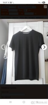 Panské oblečení s visačkama - 17