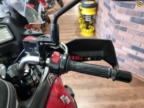 Suzuki DL 650 V-Strom ABS - 17
