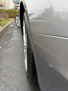 Audi A6 C8 50TDI QUATTRO - 17