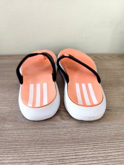 Adidas plavky S - 17