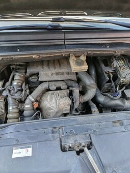 C4 Grand Picasso - 17